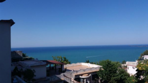 Beauty home Peschici